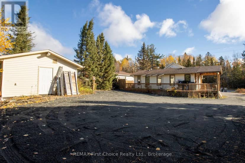729 Hodder Avenue, Thunder Bay, photo 4