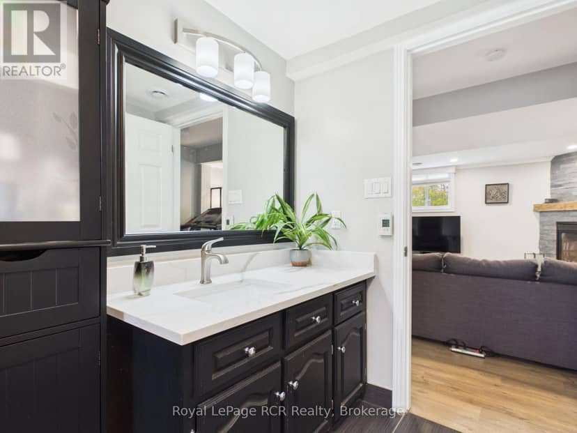 251 Pearson Street — photo 40 of 40