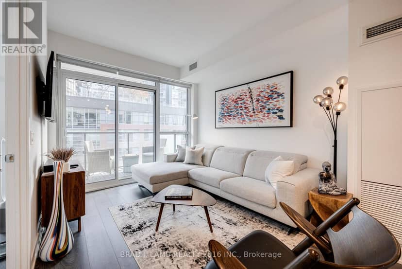 642 - 38 Iannuzzi Street — photo 11 of 24