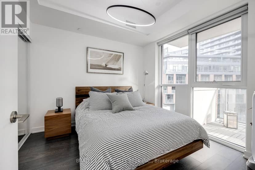 642 - 38 Iannuzzi Street — photo 13 of 24