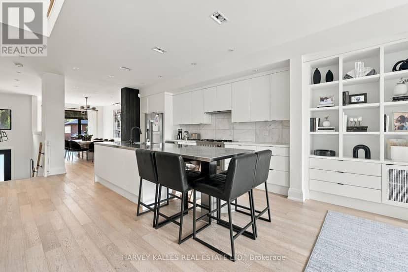 57 Roseneath Gardens — photo 12 of 36