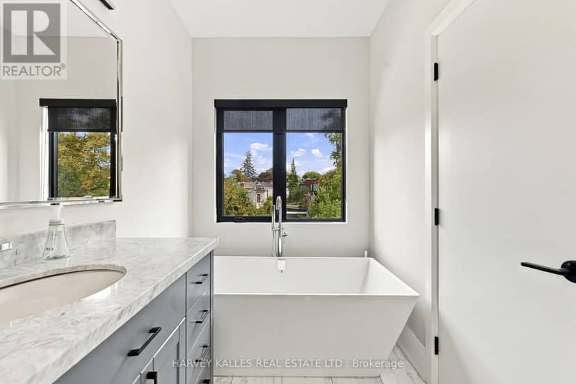 57 Roseneath Gardens — photo 24 of 36