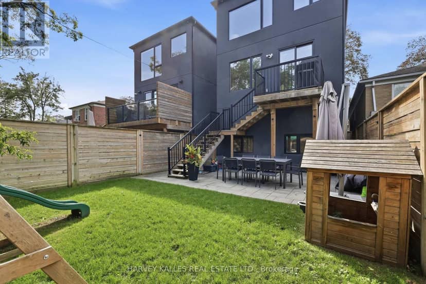57 Roseneath Gardens — photo 36 of 36