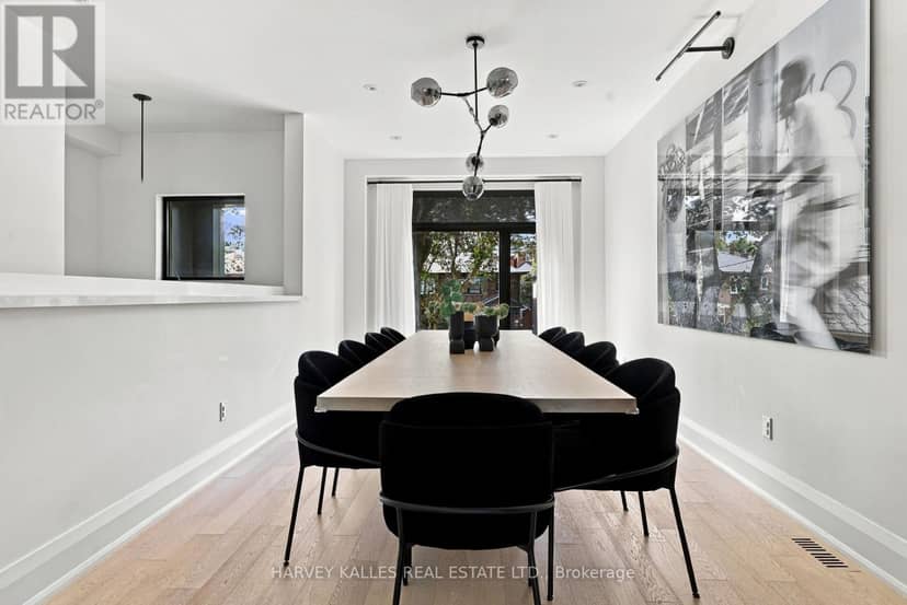 57 Roseneath Gardens, Toronto, photo 5