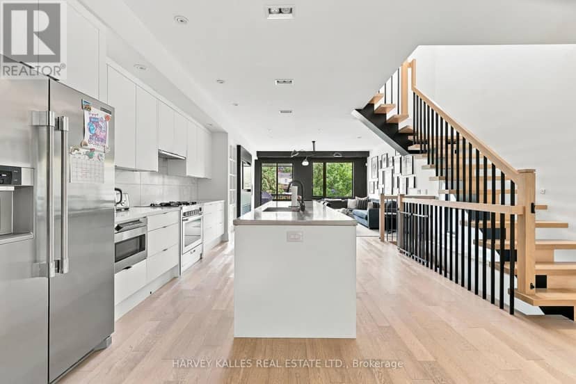 57 Roseneath Gardens — photo 9 of 36