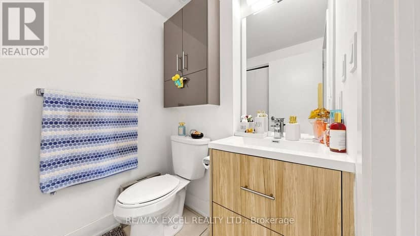 TH108 - 19 Allenbury Gardens — photo 15 of 30