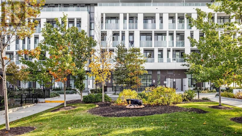 TH108 - 19 Allenbury Gardens, Toronto, photo 2