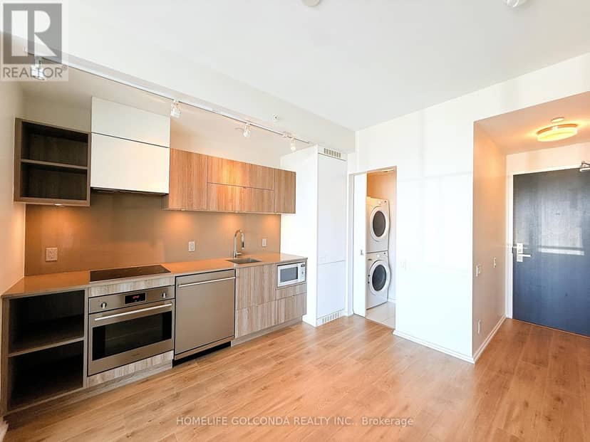 3307 - 125 Peter Street — photo 10 of 40