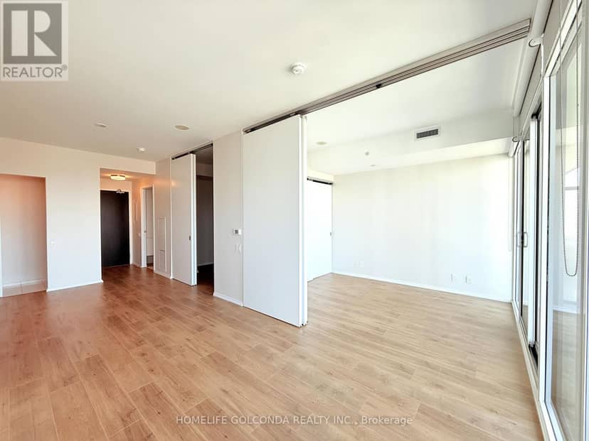 3307 - 125 Peter Street — photo 12 of 40
