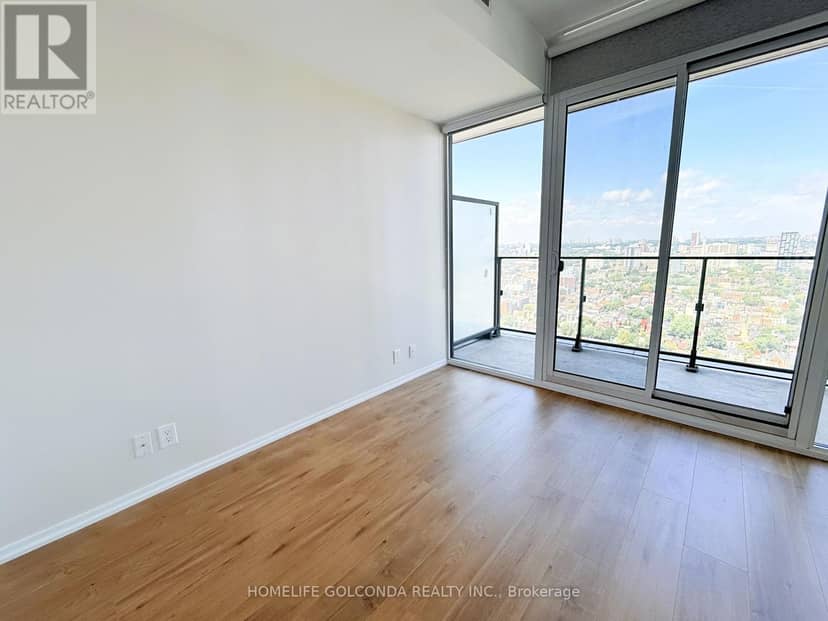 3307 - 125 Peter Street — photo 14 of 40