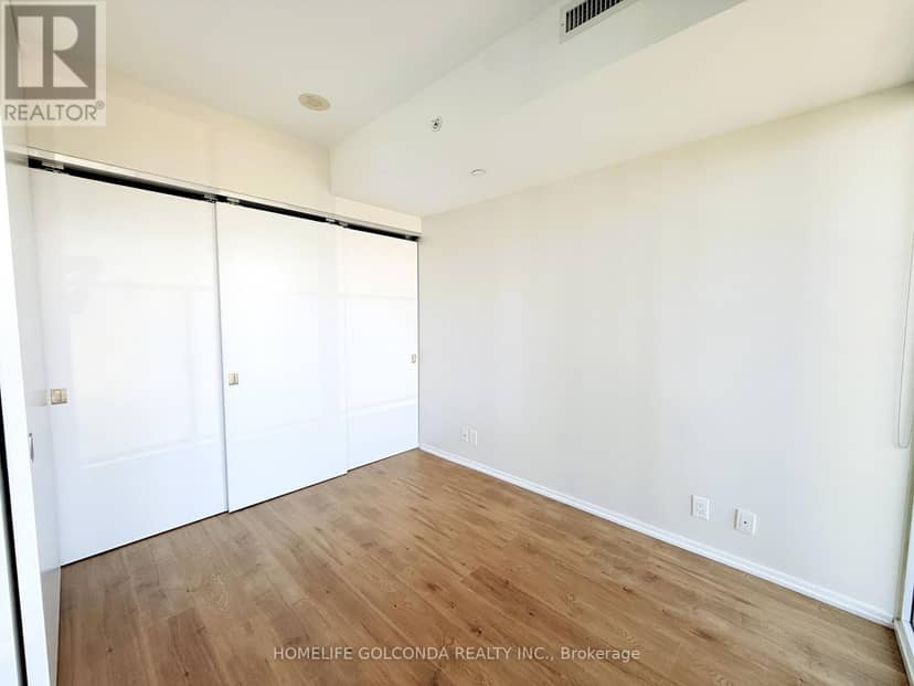 3307 - 125 Peter Street — photo 16 of 40