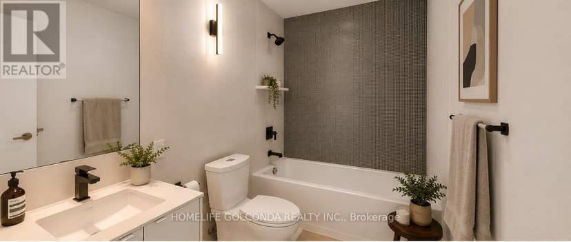 3307 - 125 Peter Street — photo 18 of 40