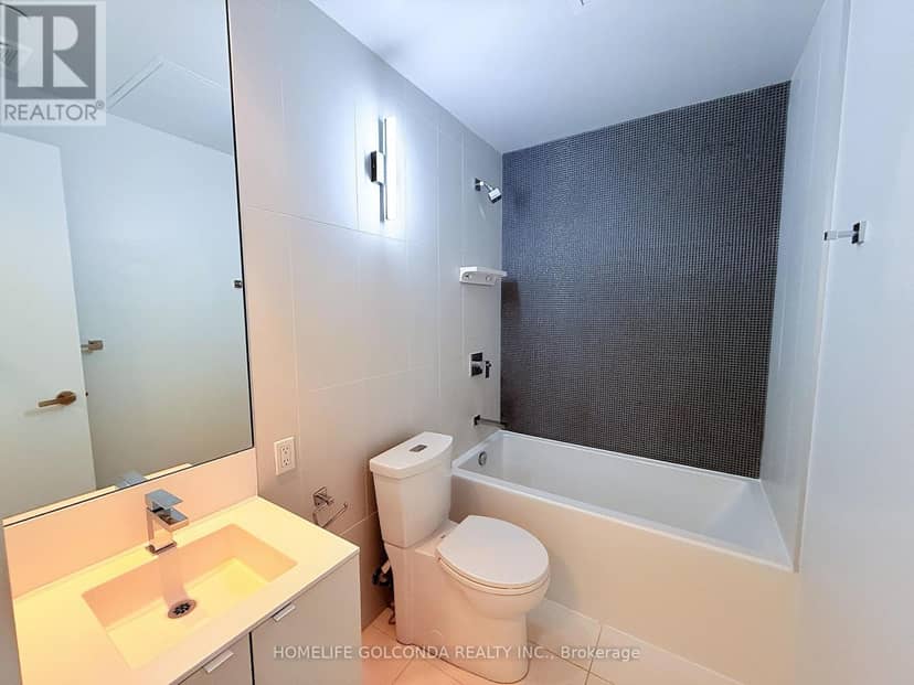 3307 - 125 Peter Street — photo 19 of 40