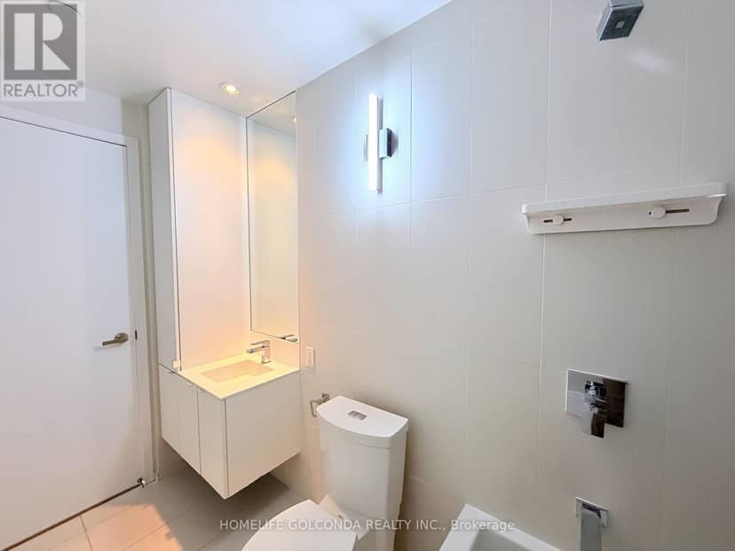3307 - 125 Peter Street — photo 20 of 40
