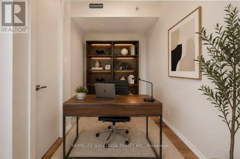 3307 - 125 Peter Street — photo 23 of 40