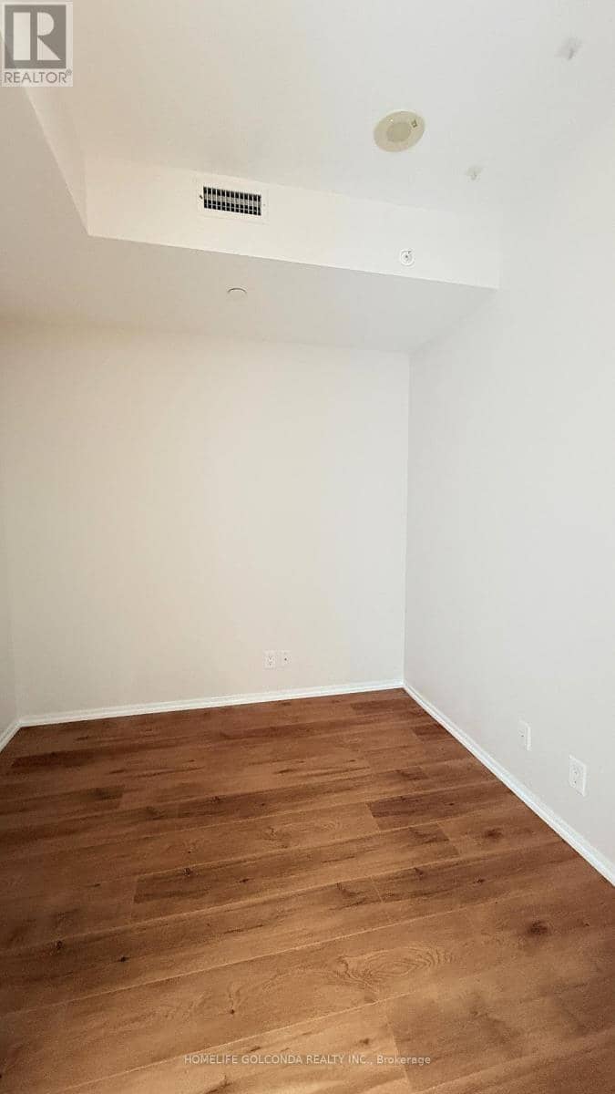 3307 - 125 Peter Street — photo 24 of 40