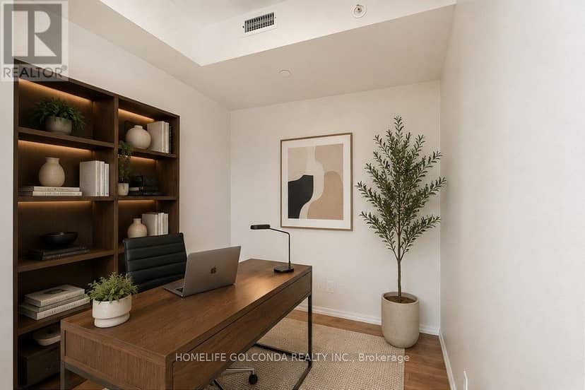 3307 - 125 Peter Street — photo 25 of 40