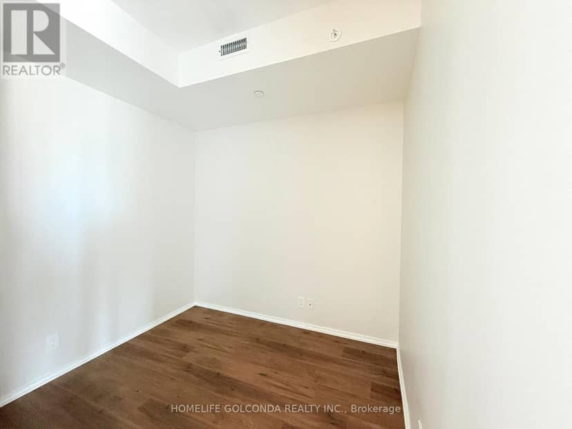 3307 - 125 Peter Street — photo 26 of 40