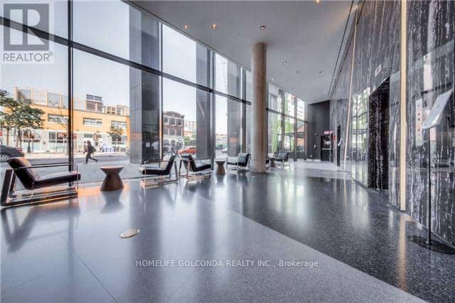 3307 - 125 Peter Street — photo 35 of 40