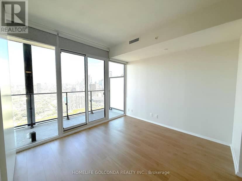 3307 - 125 Peter Street — photo 6 of 40