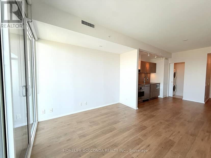 3307 - 125 Peter Street — photo 8 of 40