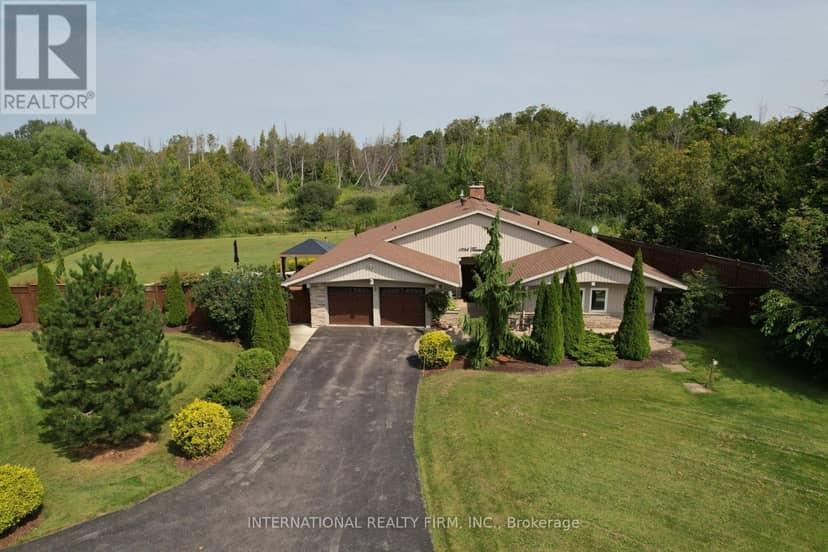 1994 Taunton Road E, Clarington, photo 2