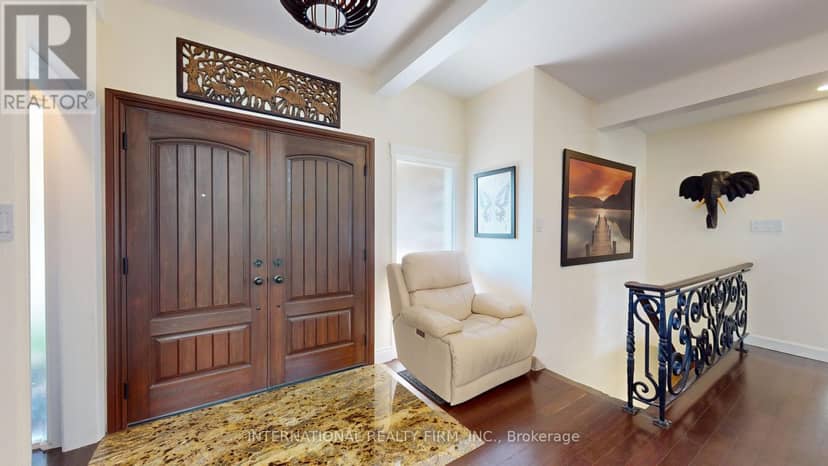 1994 Taunton Road E, Clarington, photo 4