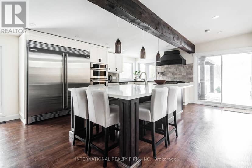 1994 Taunton Road E, Clarington, photo 5