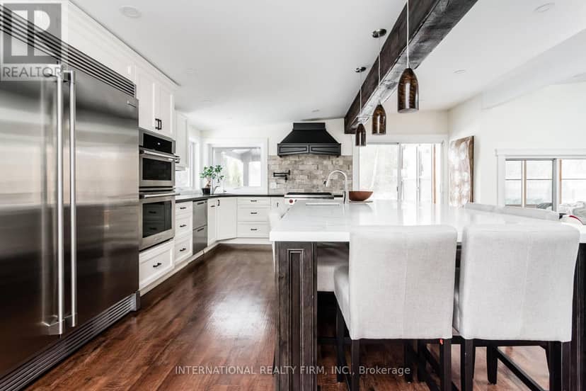 1994 Taunton Road E, Clarington, photo 6