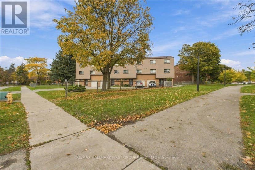 4 - 1415 Fieldlight Boulevard, Pickering, photo 2