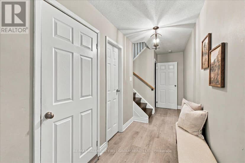 4 - 1415 Fieldlight Boulevard, Pickering, photo 3