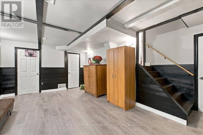 4 - 1415 Fieldlight Boulevard — photo 32 of 40