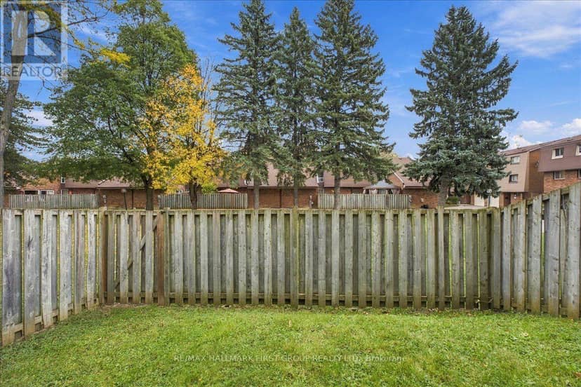 4 - 1415 Fieldlight Boulevard — photo 36 of 40