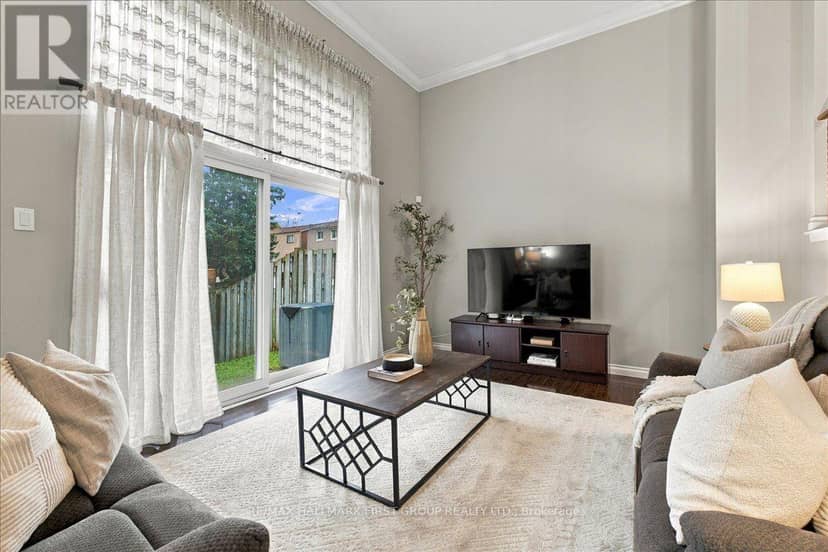 4 - 1415 Fieldlight Boulevard, Pickering, photo 4