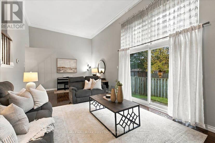 4 - 1415 Fieldlight Boulevard, Pickering, photo 6
