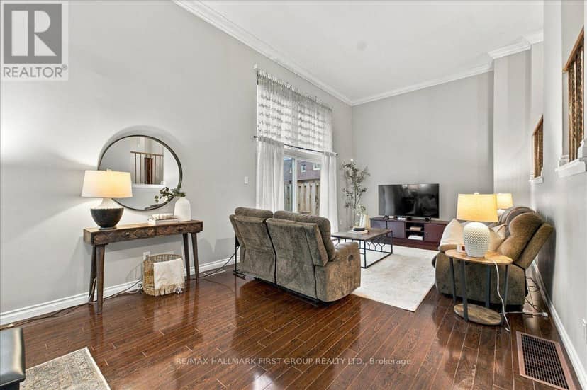4 - 1415 Fieldlight Boulevard, Pickering, photo 7