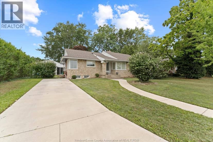 1965 Olive Road — photo 1 of 39