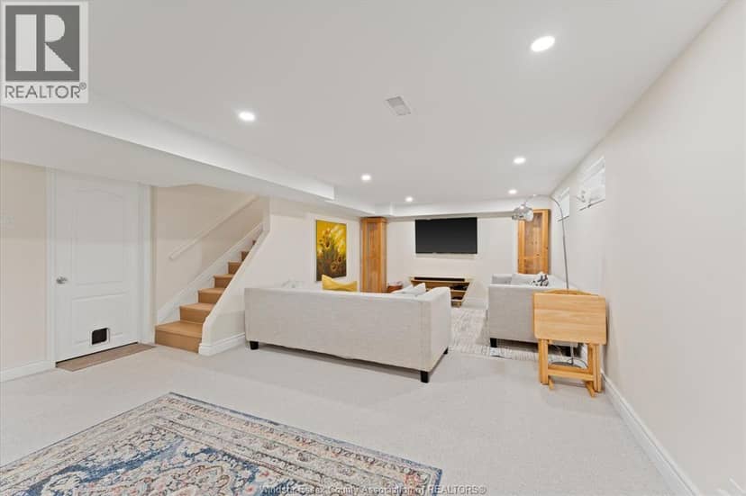 1965 Olive Road — photo 18 of 39