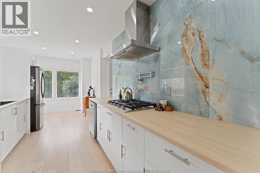 1965 Olive Road — photo 2 of 39