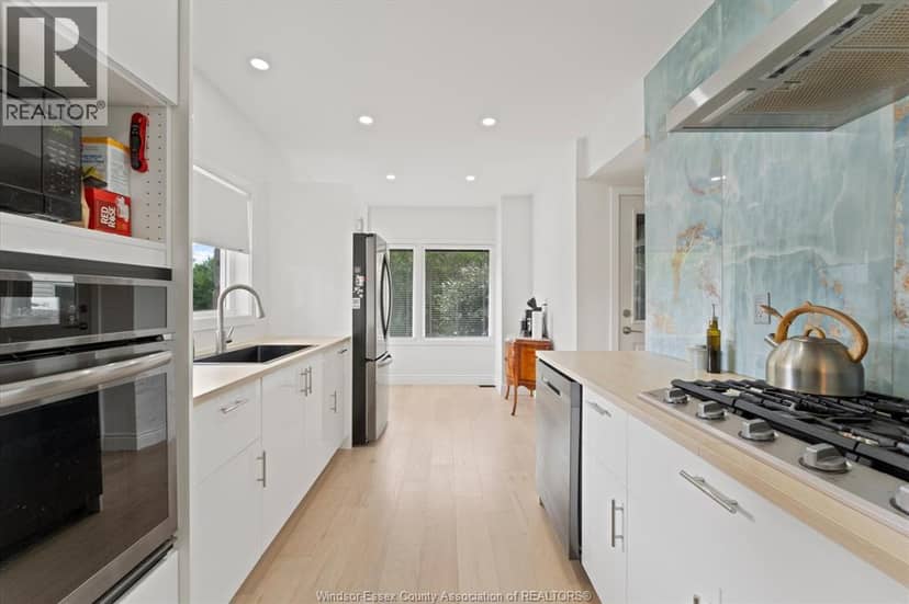 1965 Olive Road — photo 3 of 39