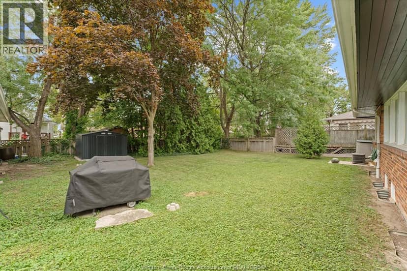 1965 Olive Road — photo 32 of 39