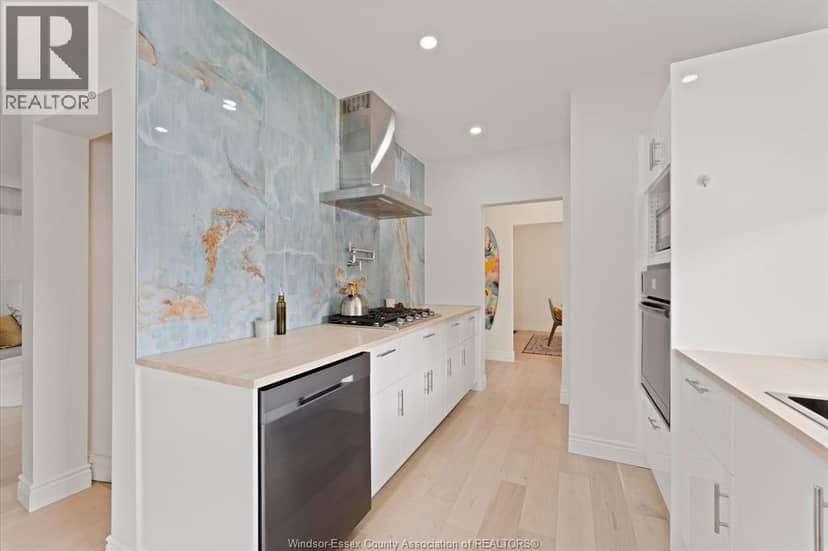 1965 Olive Road — photo 6 of 39