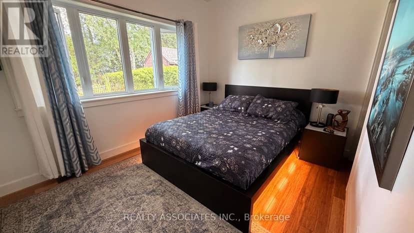 28 Garden Gate, Brock, photo 6