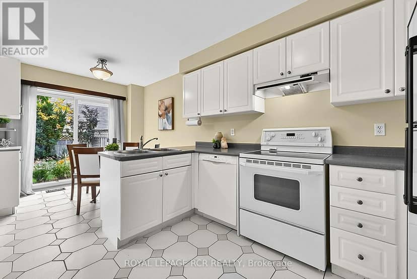 56 Oakridge Court — photo 11 of 40