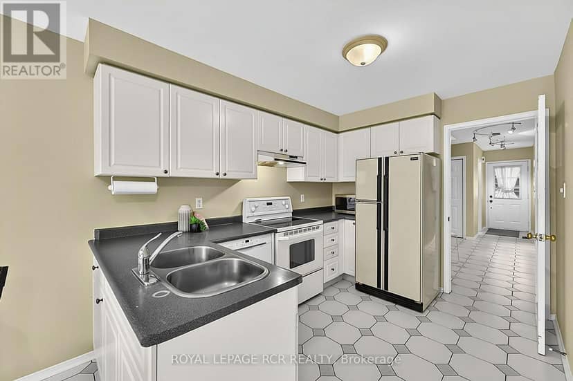 56 Oakridge Court — photo 12 of 40