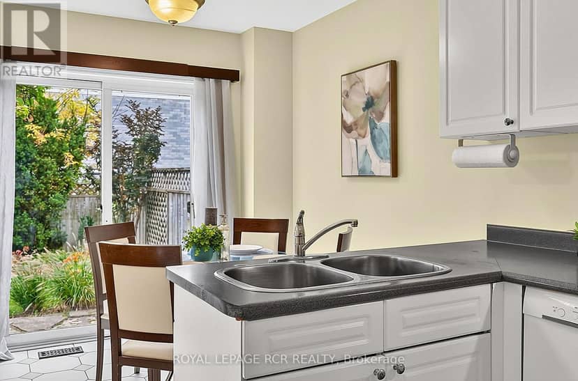 56 Oakridge Court — photo 14 of 40