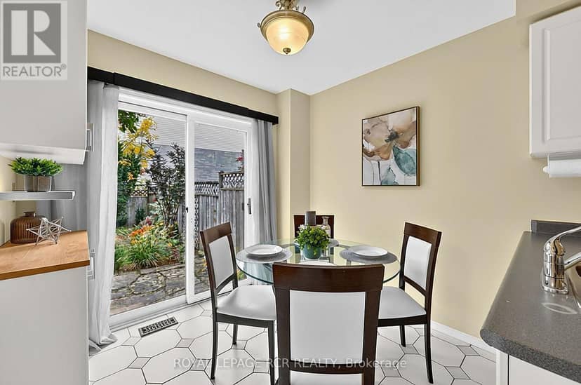 56 Oakridge Court — photo 15 of 40