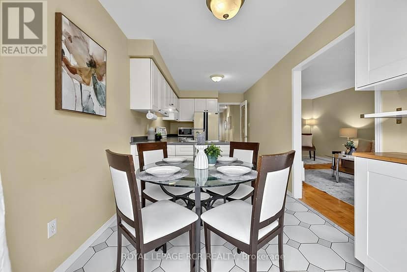 56 Oakridge Court — photo 17 of 40