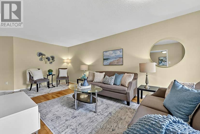 56 Oakridge Court — photo 18 of 40
