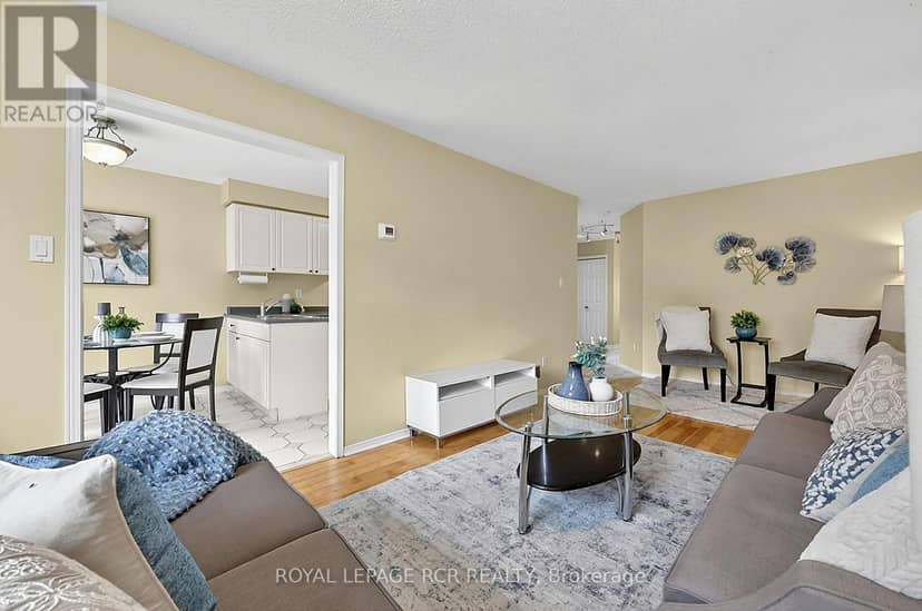 56 Oakridge Court — photo 19 of 40